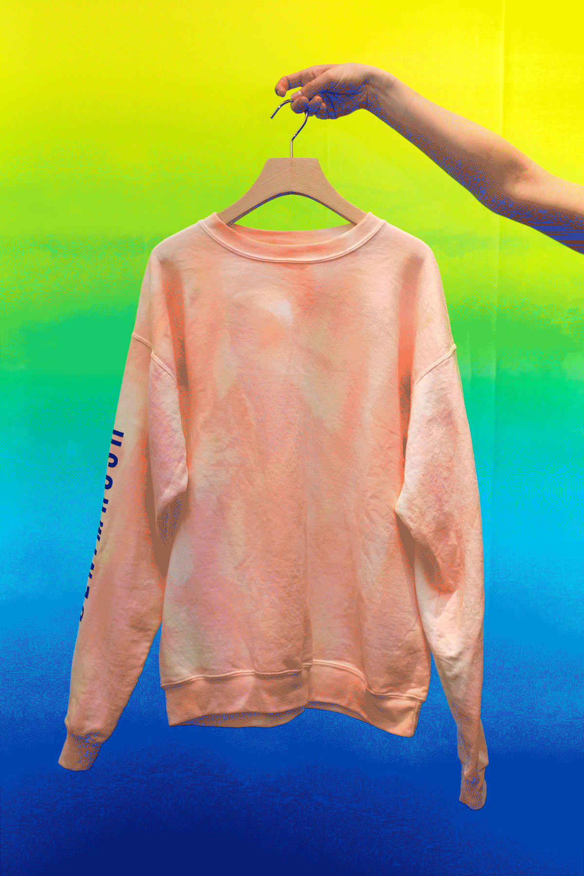 DenimRush_TieDyeSweatshirts-PINK.gif
