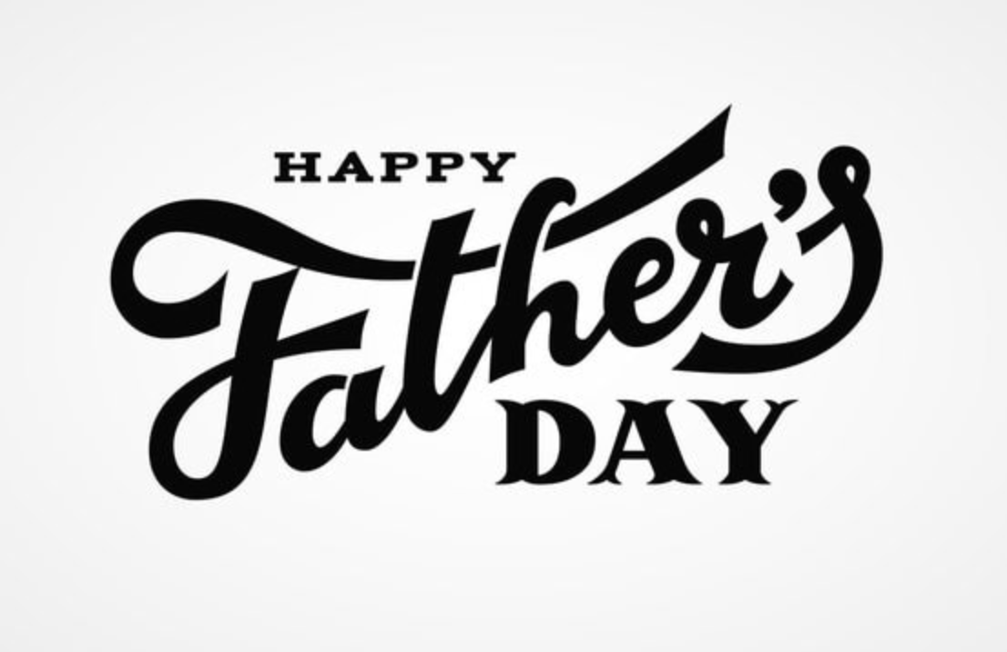 Father's Day Event