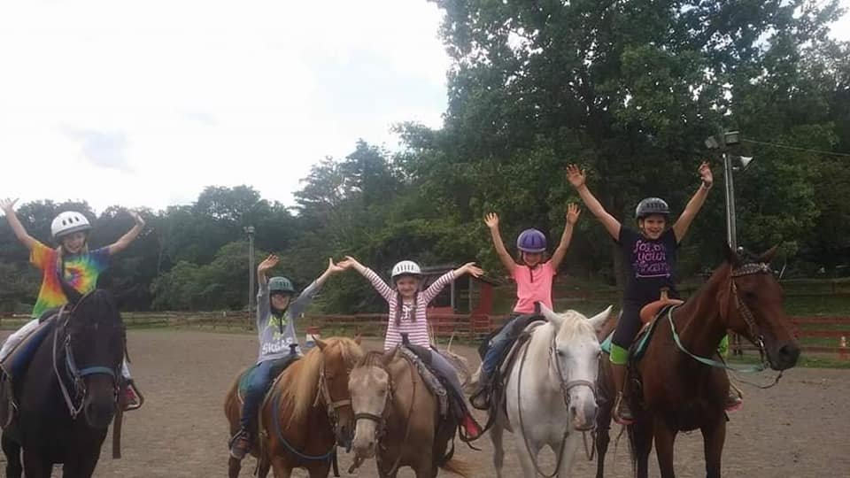 summer camp photo .jpg