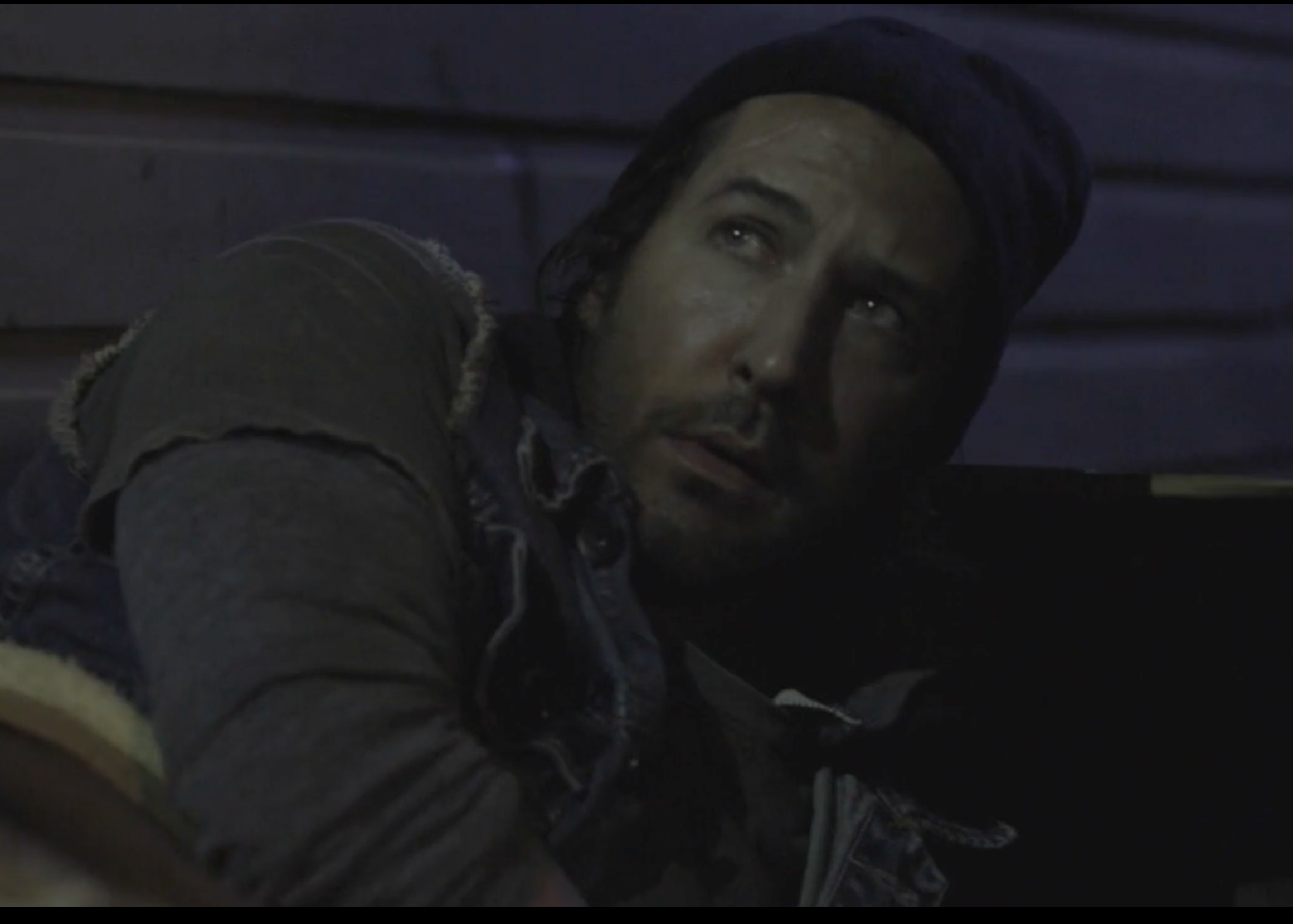 Screen Shot 2017-04-12 at 4.39.26 PM.png