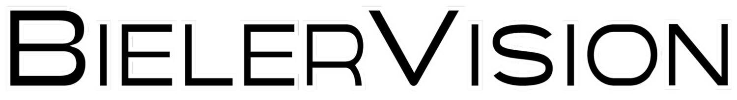 BielerVision