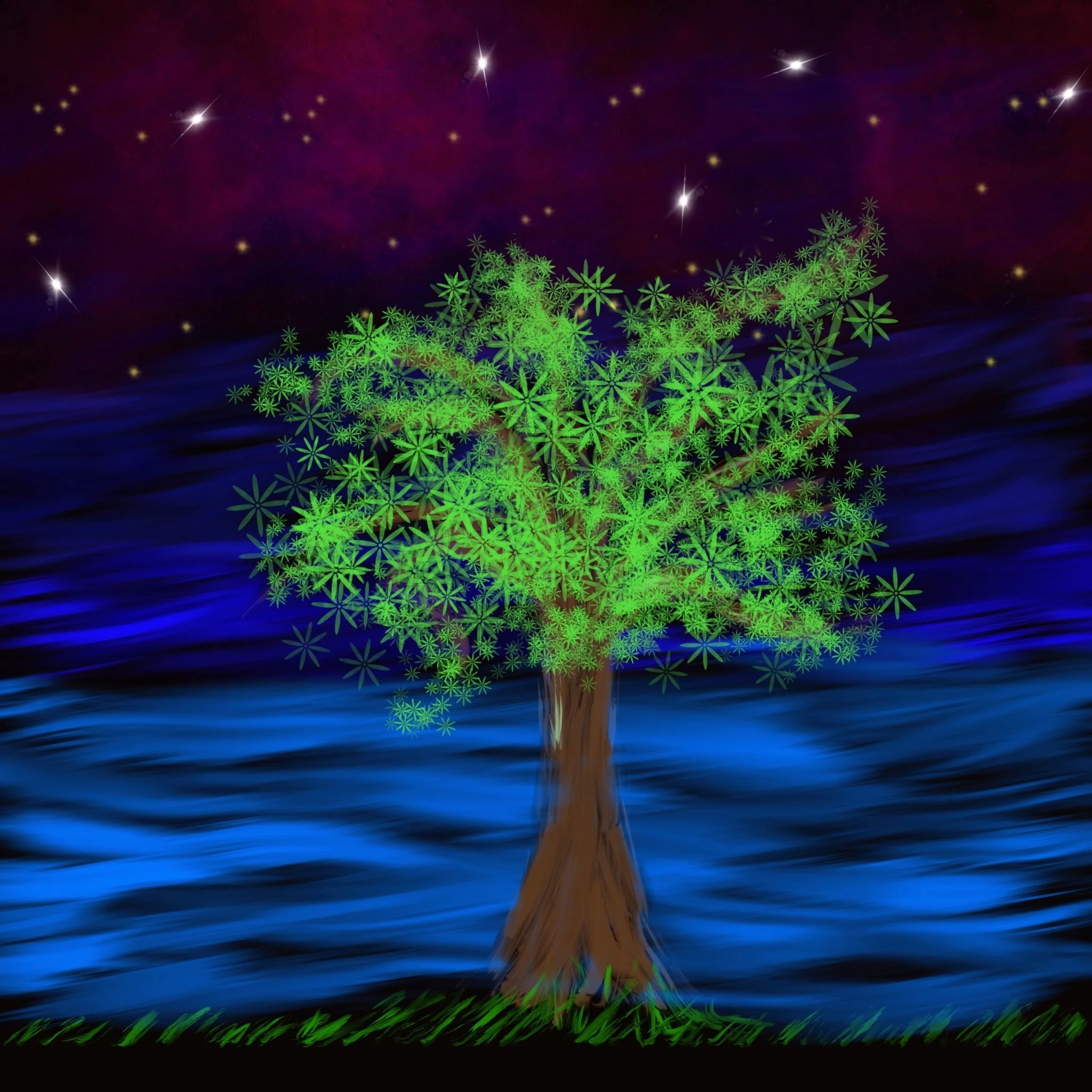Night_Tree.JPG