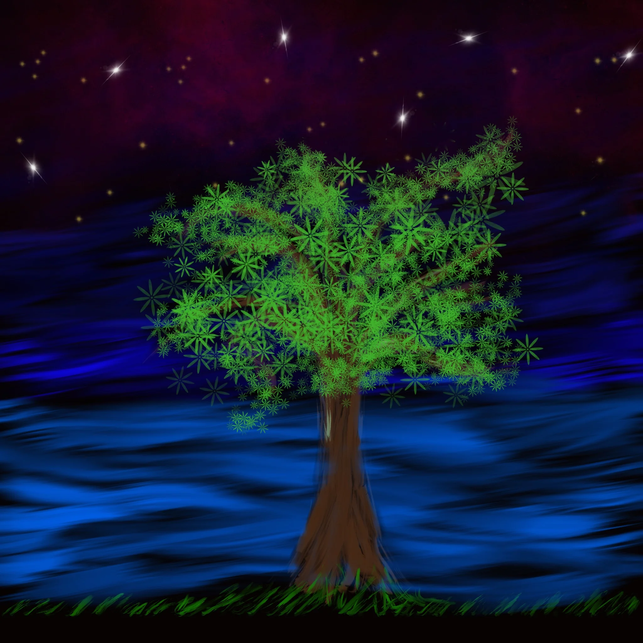 Night_Tree.JPG