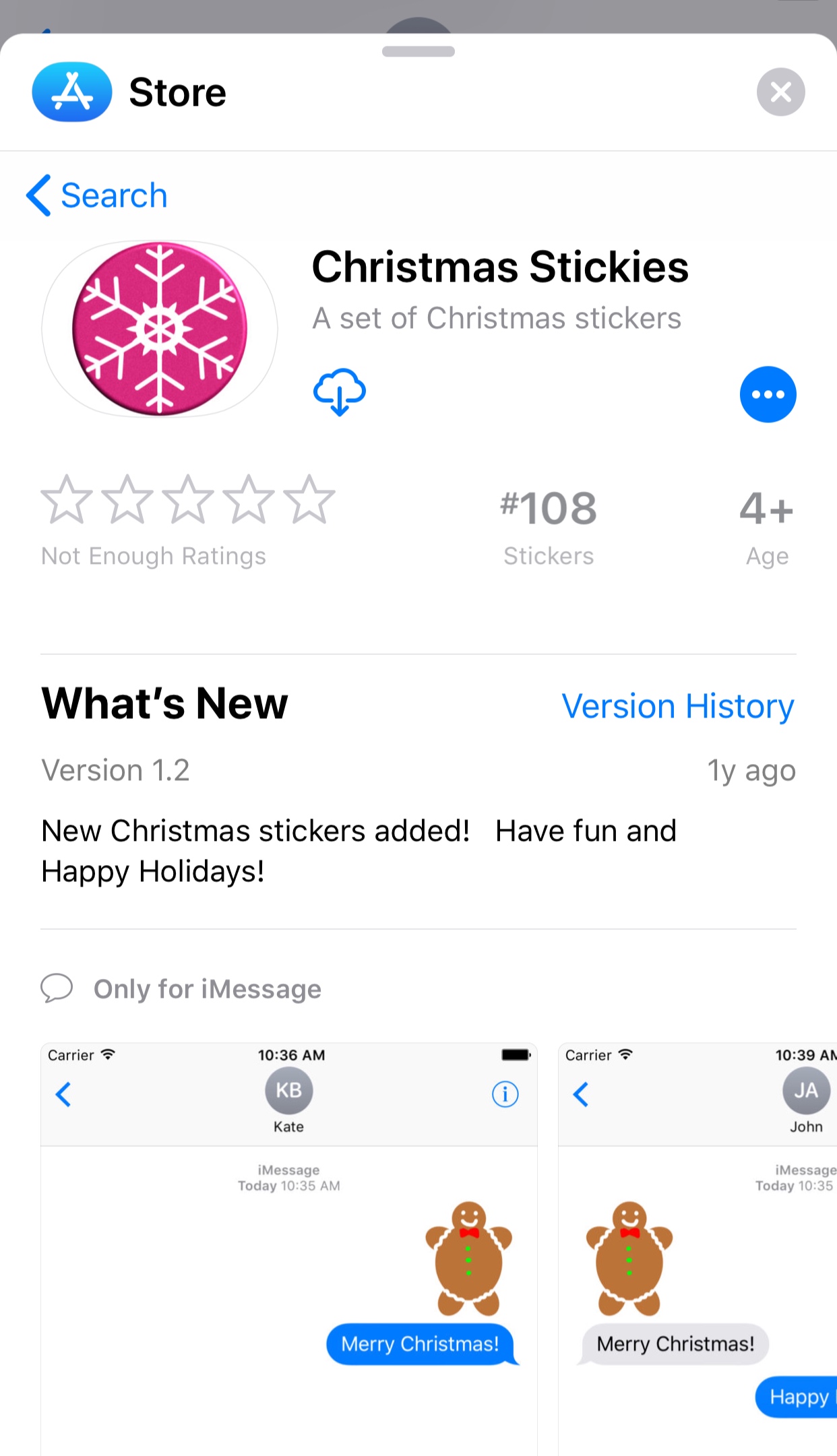 ChristmasStickies.PNG