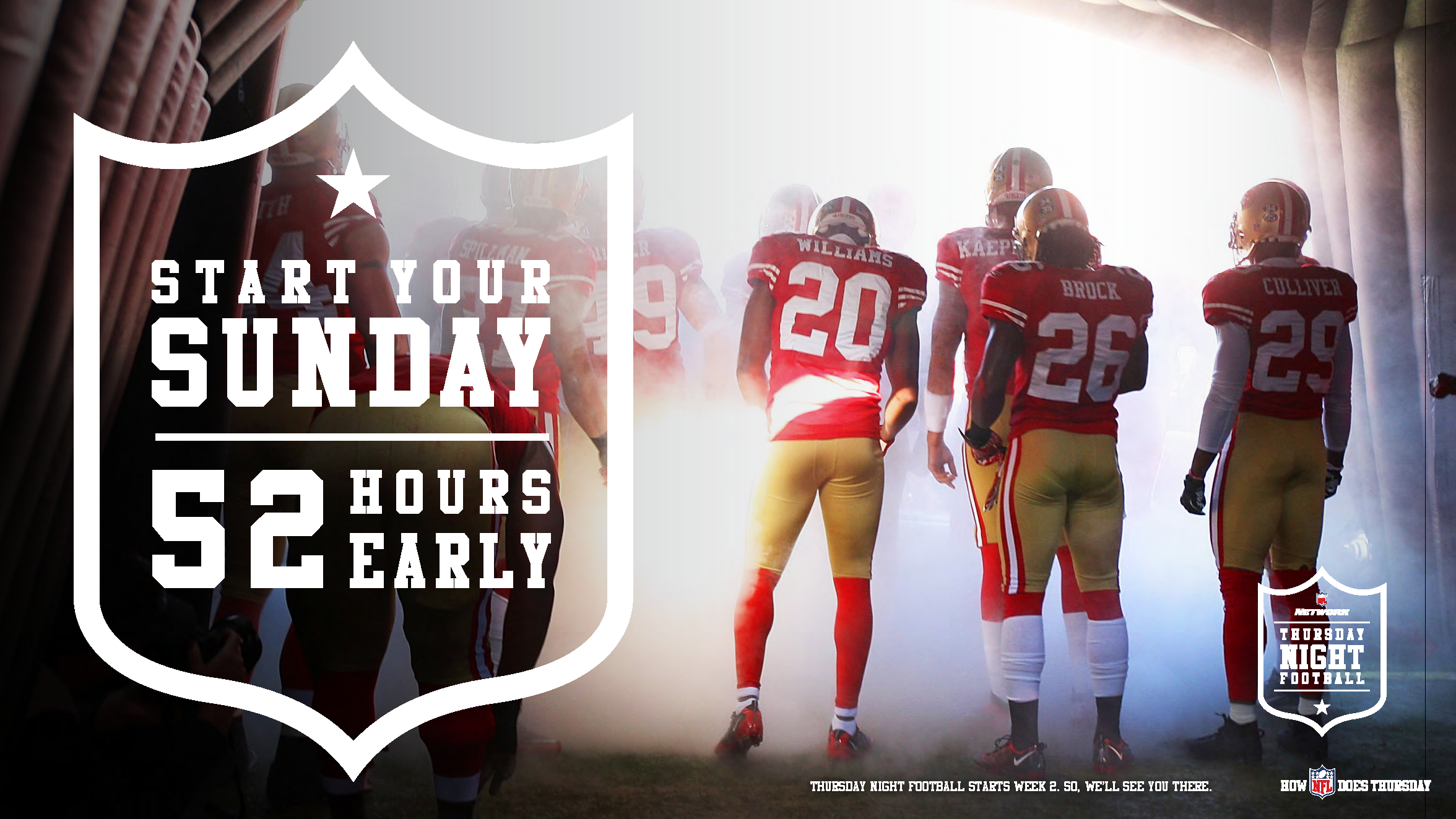 Sundays_NFL_TNF_PRINT.png