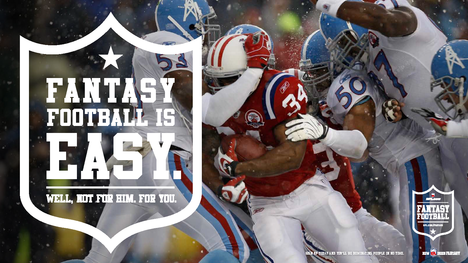 Easy_NFL_Fantasy_PRINT.png