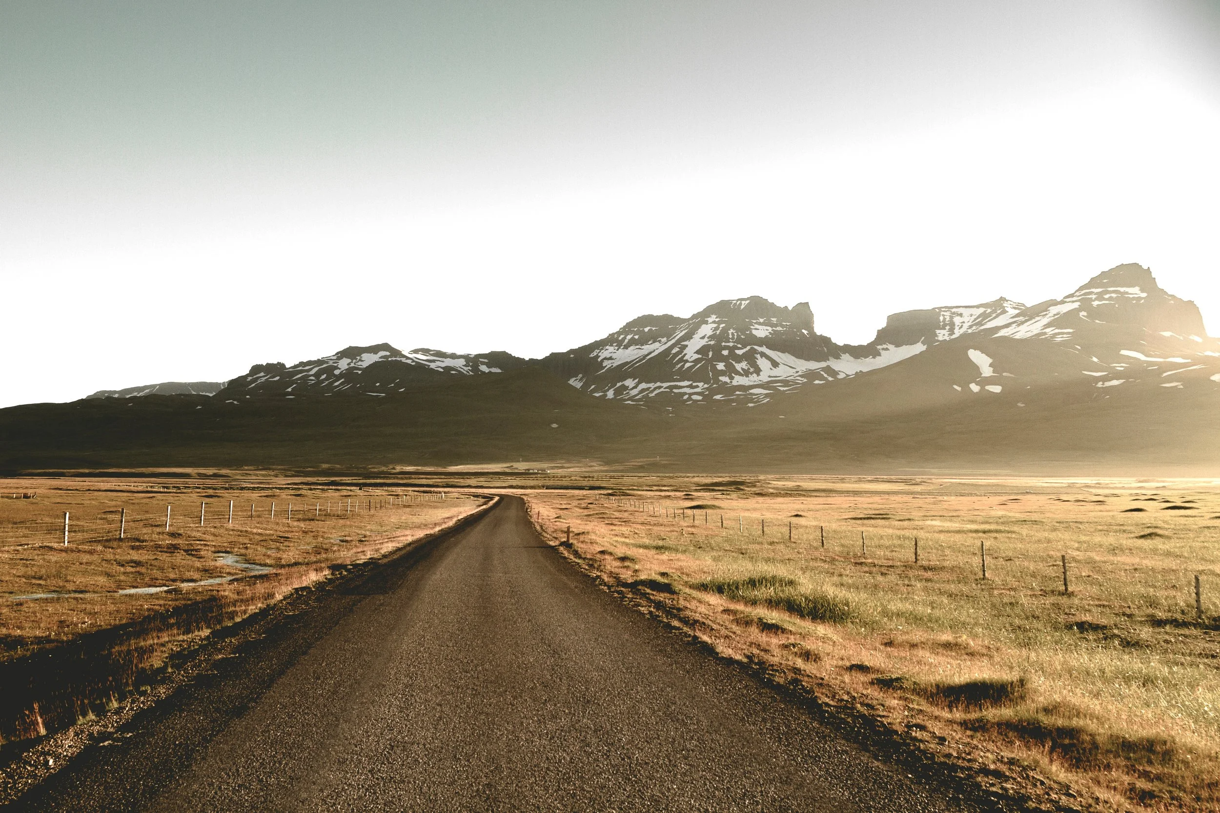 Mountain road.jpg