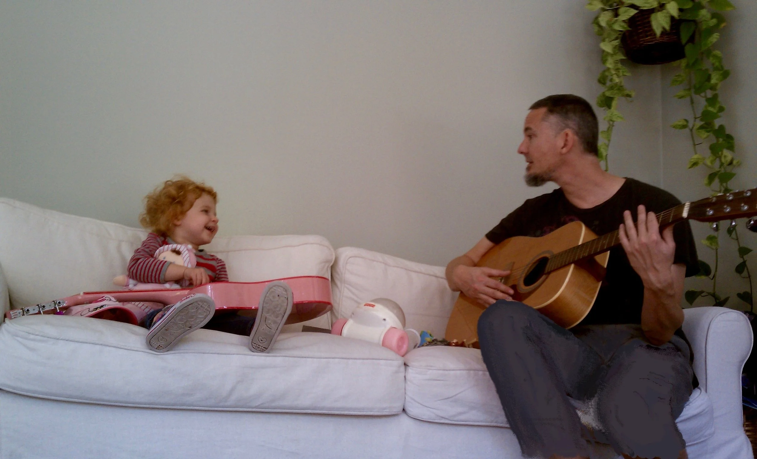 jammin with the sloaner.jpg