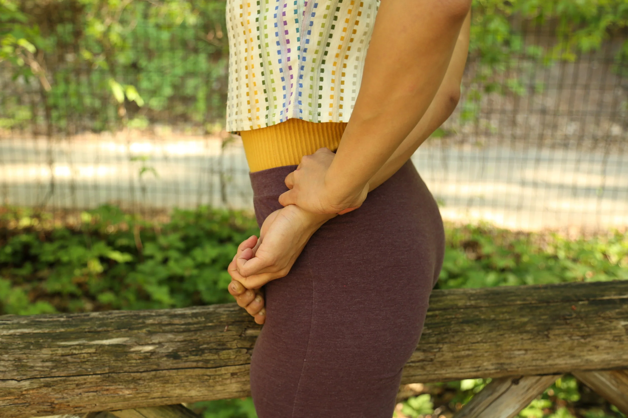 Sundays 11AM-12:30PM - Open, Jaya East