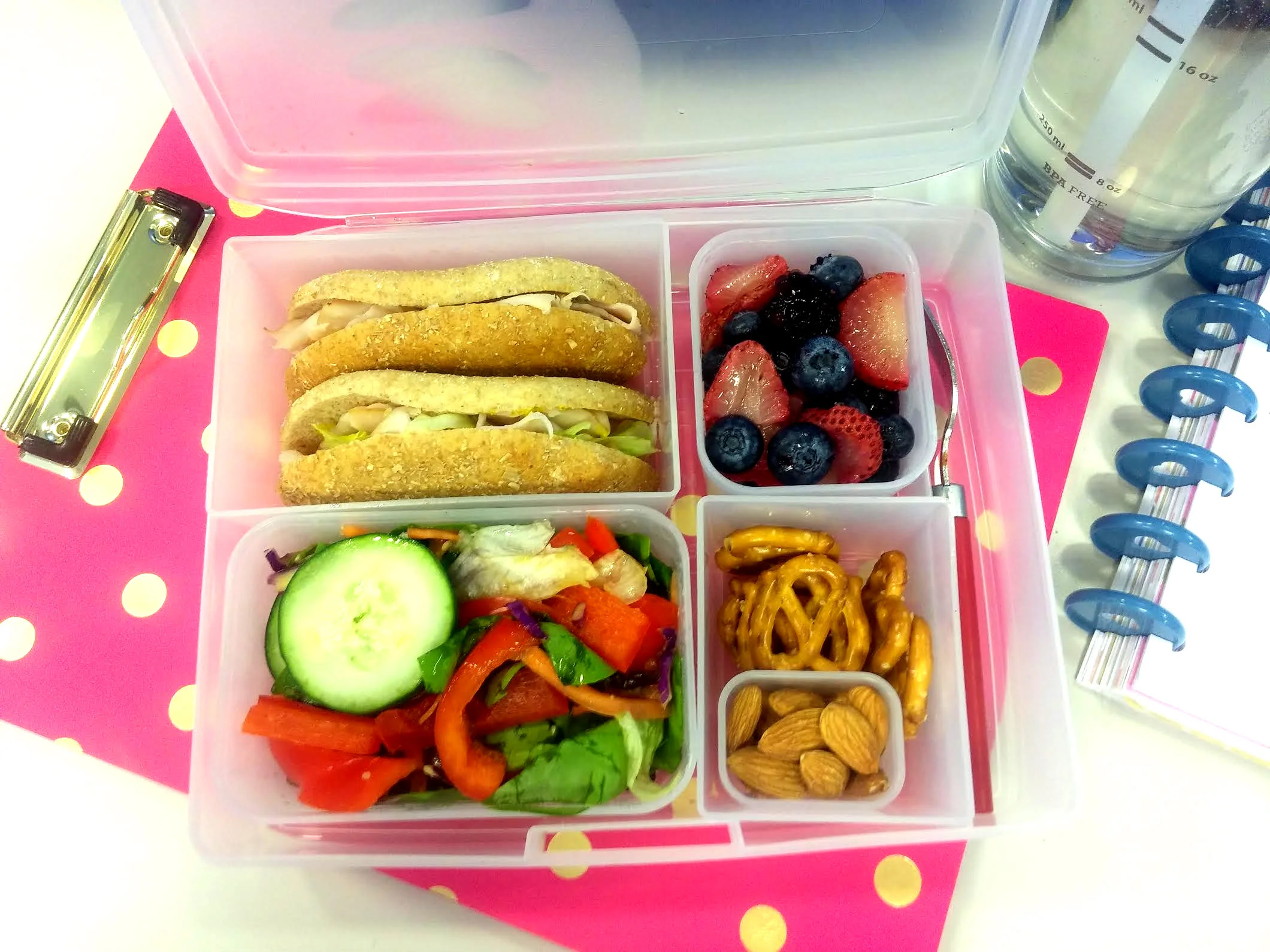 Lunchbox4.jpg
