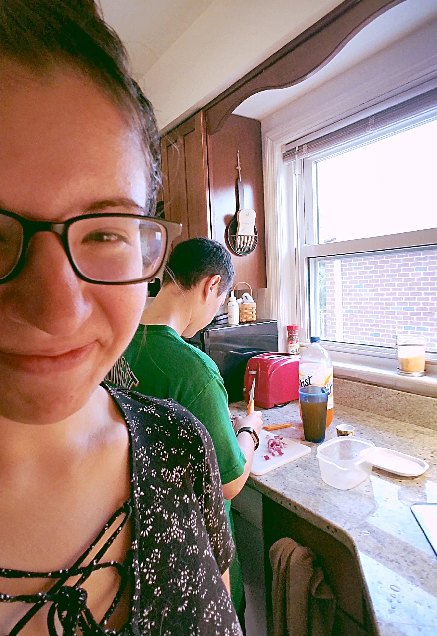 20170812_182516.jpg