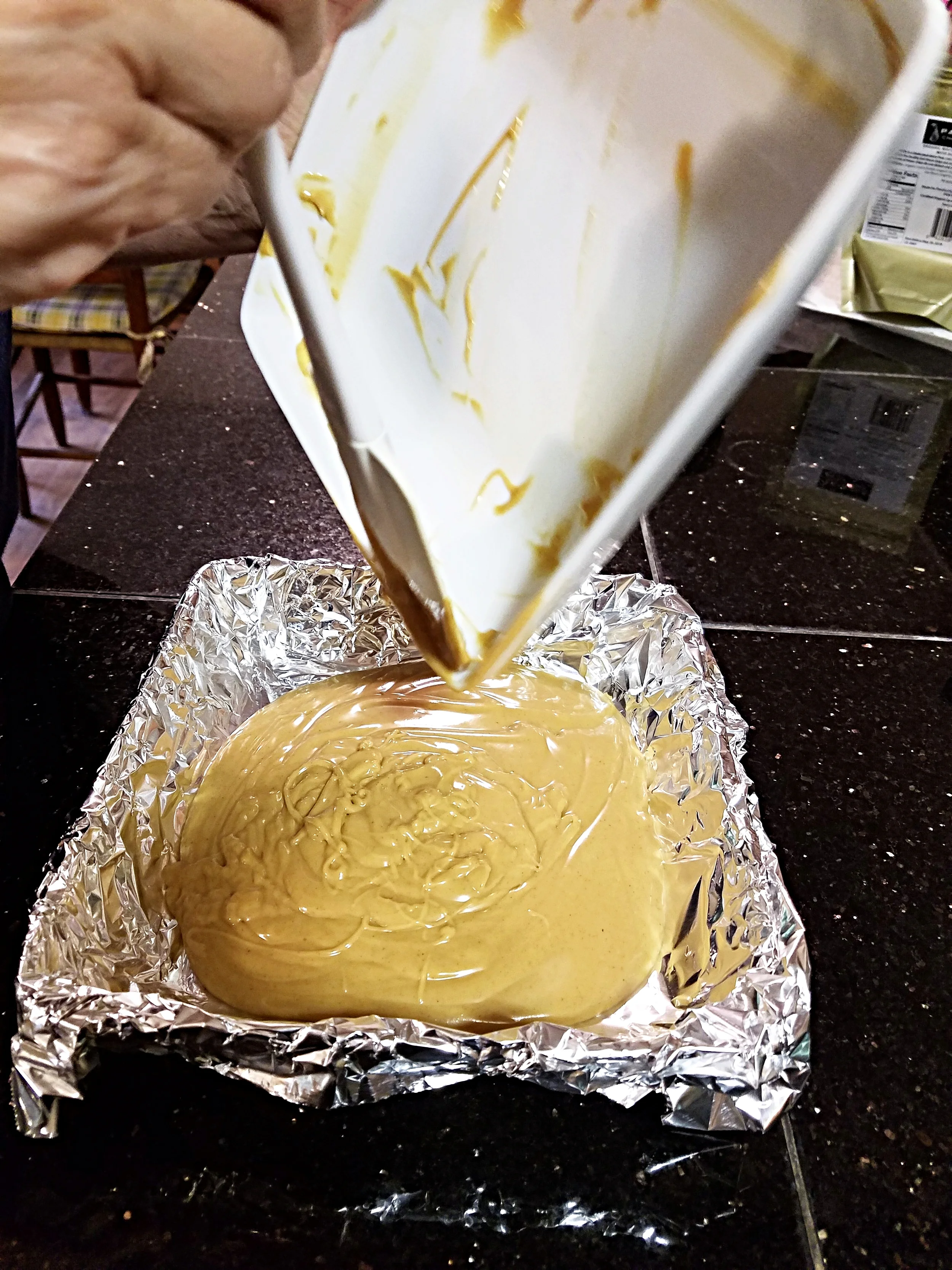 20170905_113911.jpg
