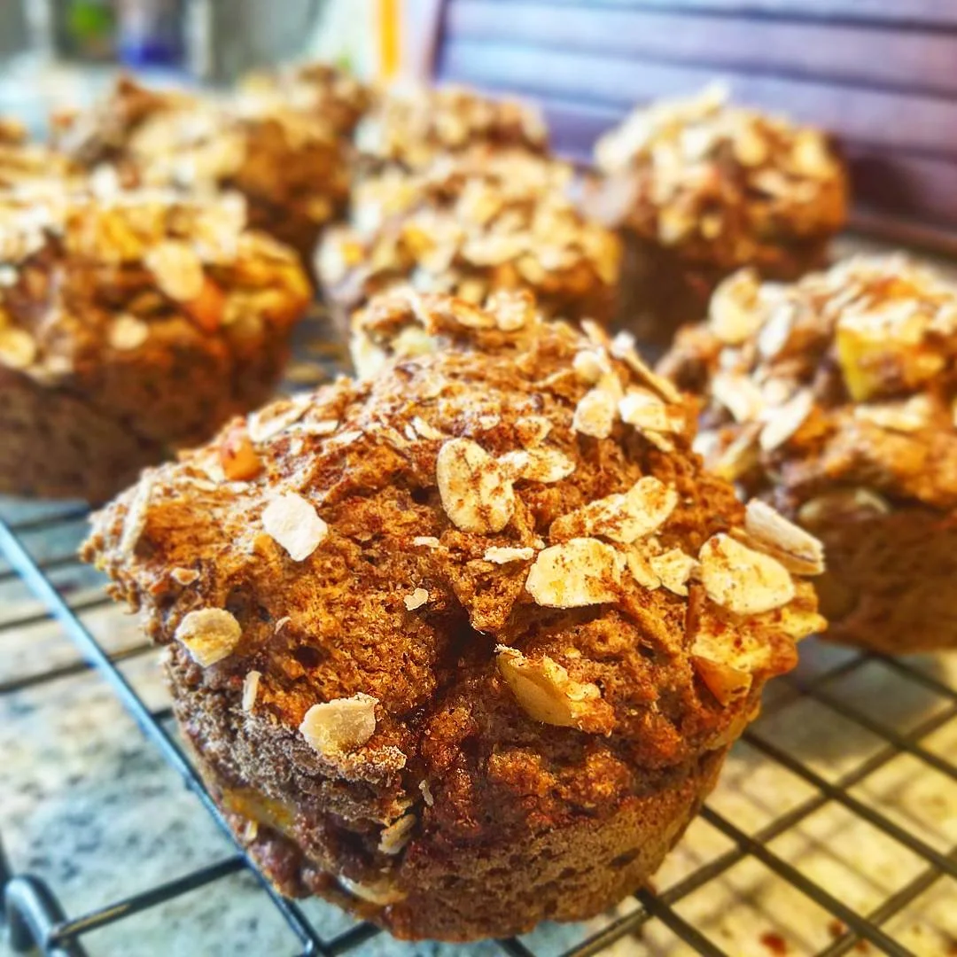 Apple pie muffins 2.jpg