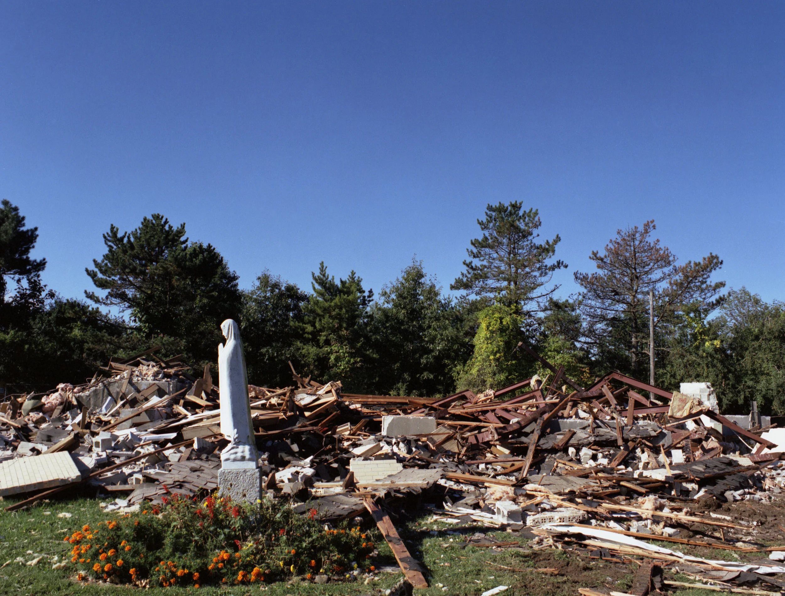 Colchester Ukranian Church 1.jpg