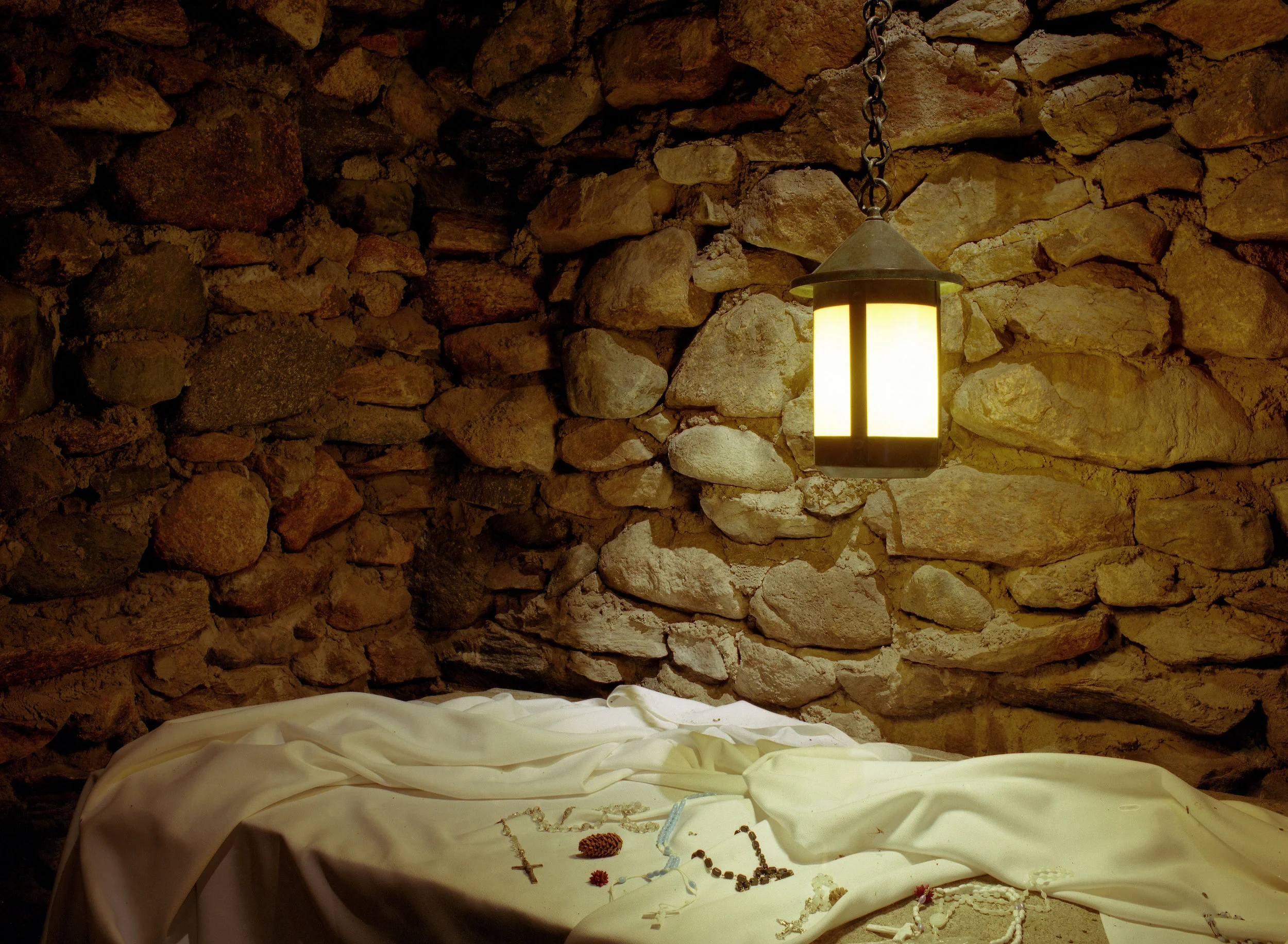 Shrine of the Little Flower 4.jpg