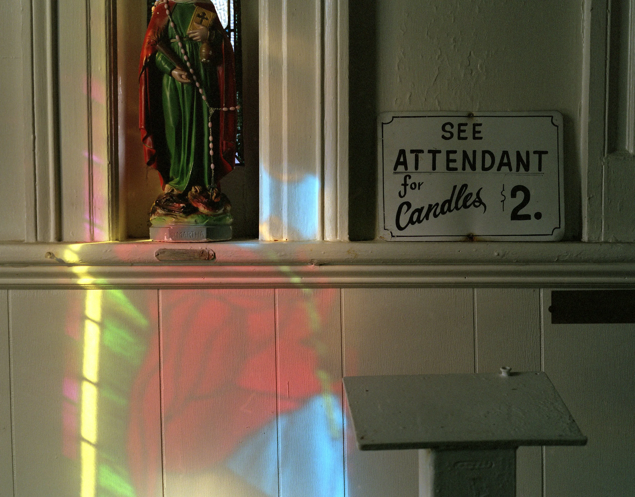 Saint Margaret Bridgeport Chapel 4.jpg