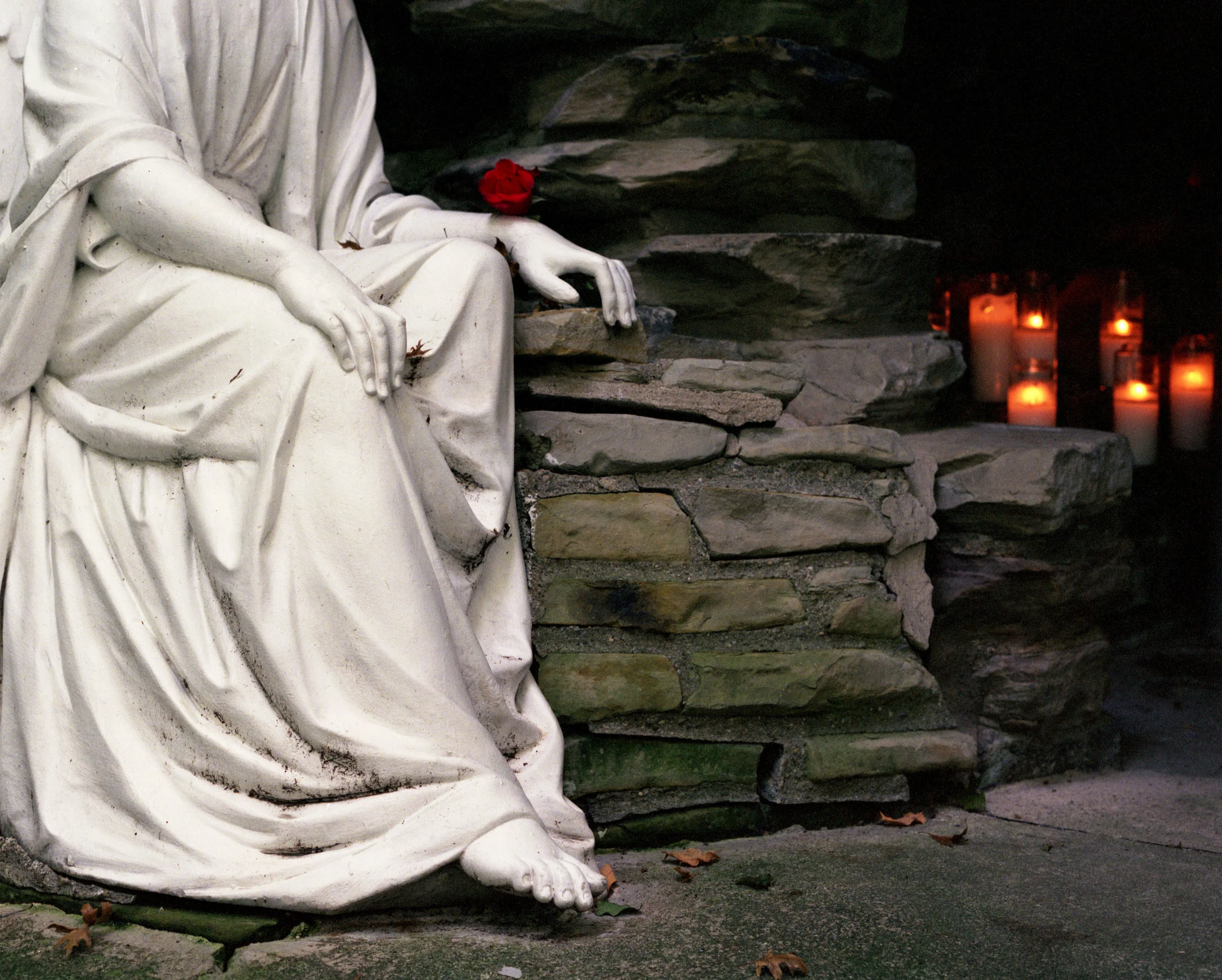 National Lourdes Shrine.jpg