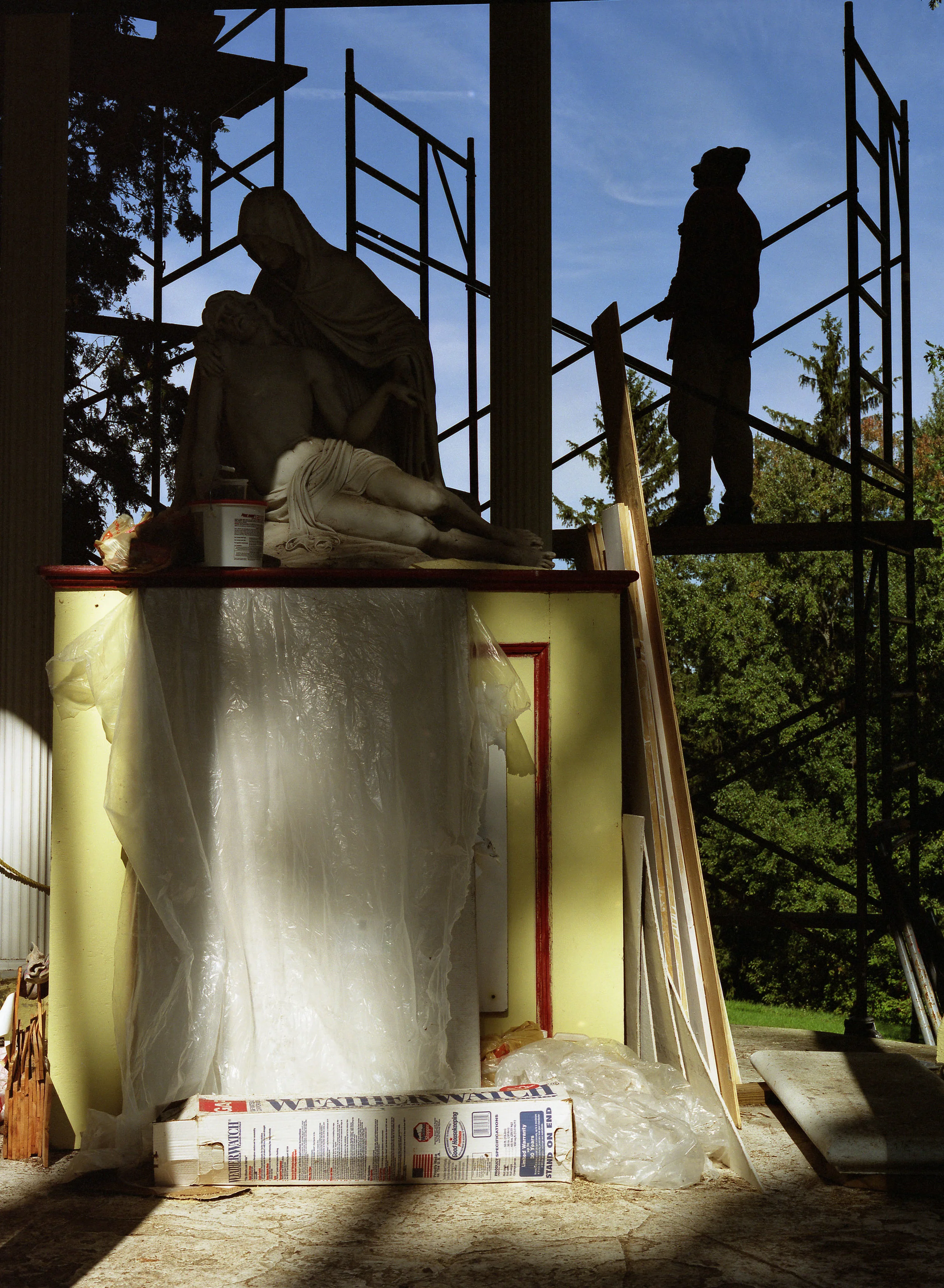 National Martyrs Shrine 4.jpg