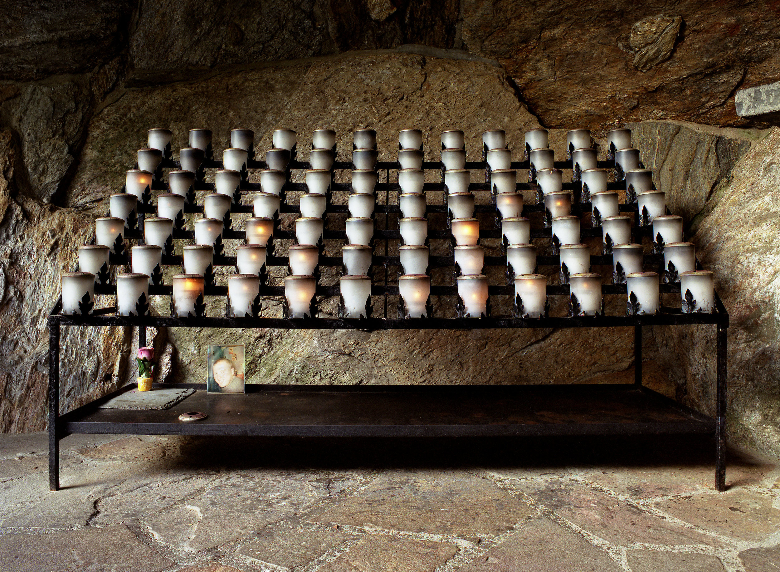 Litchfield Lourdes 4.jpg