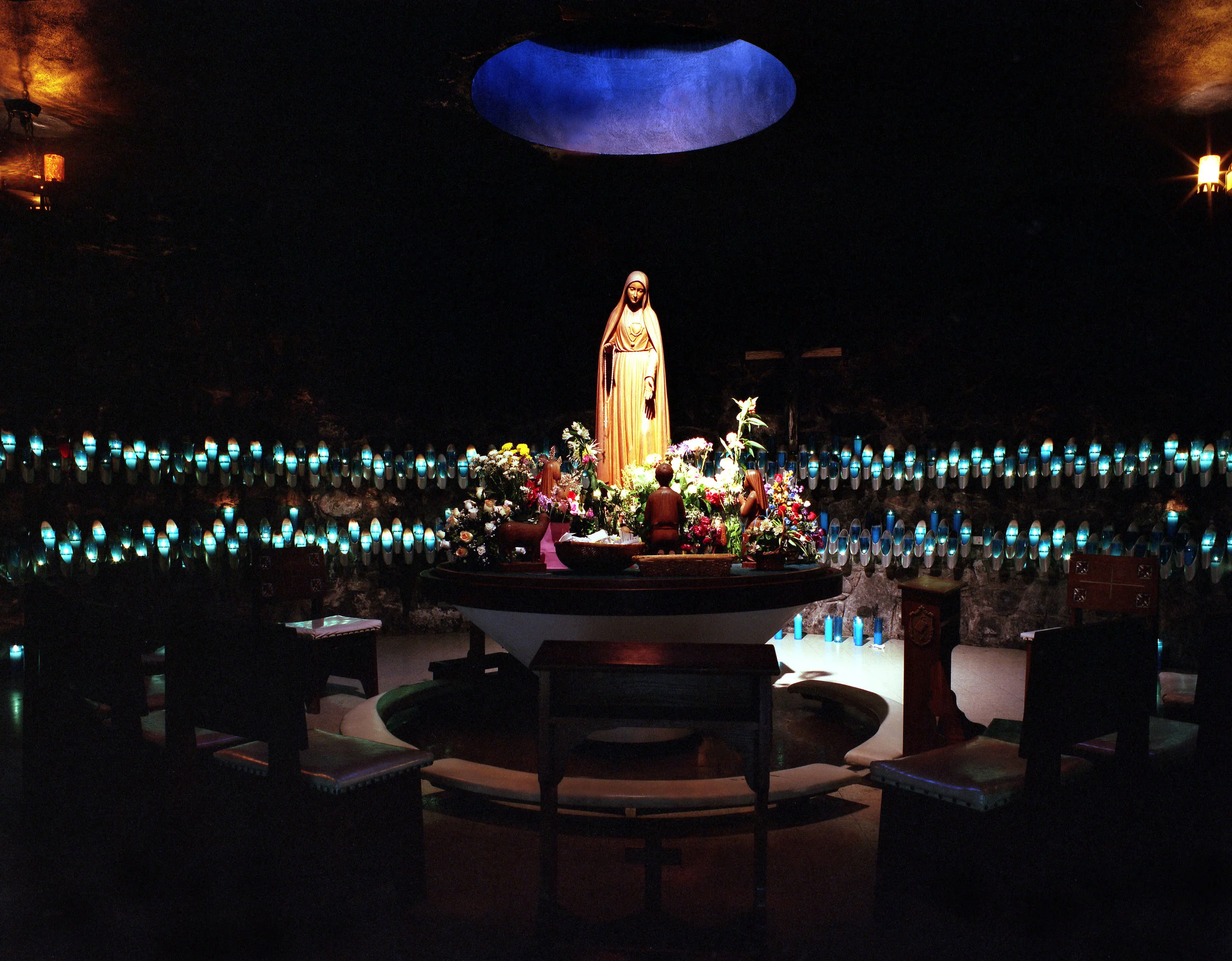 National Fatima Shrine 2.jpg