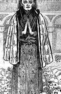 (Buddhist) Mission to Burma: Dhammaloka, Lokanatha, and Early Western Converts to Buddhism