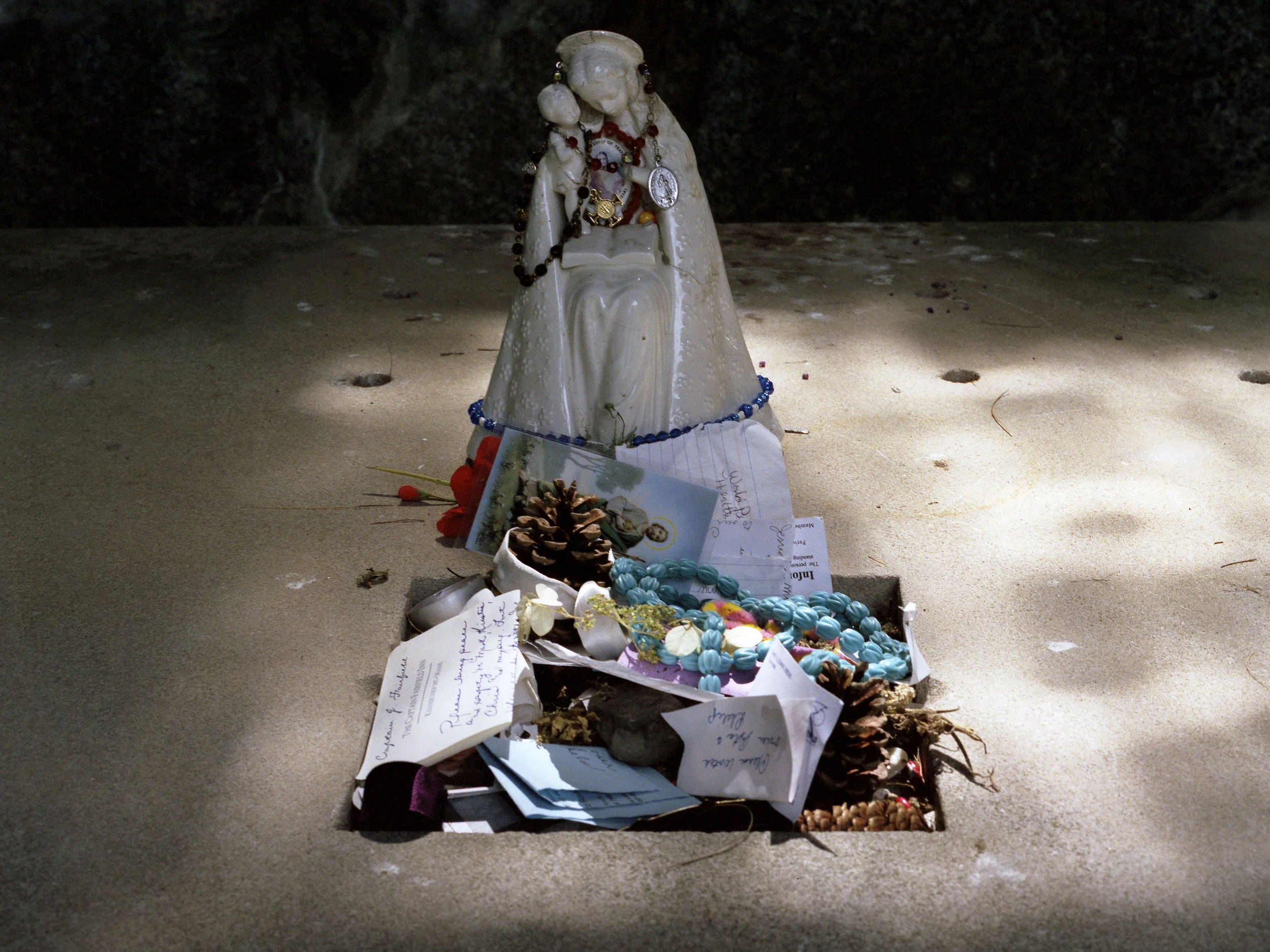 Saint Anthony Kennebunkport 2 Hor.jpg