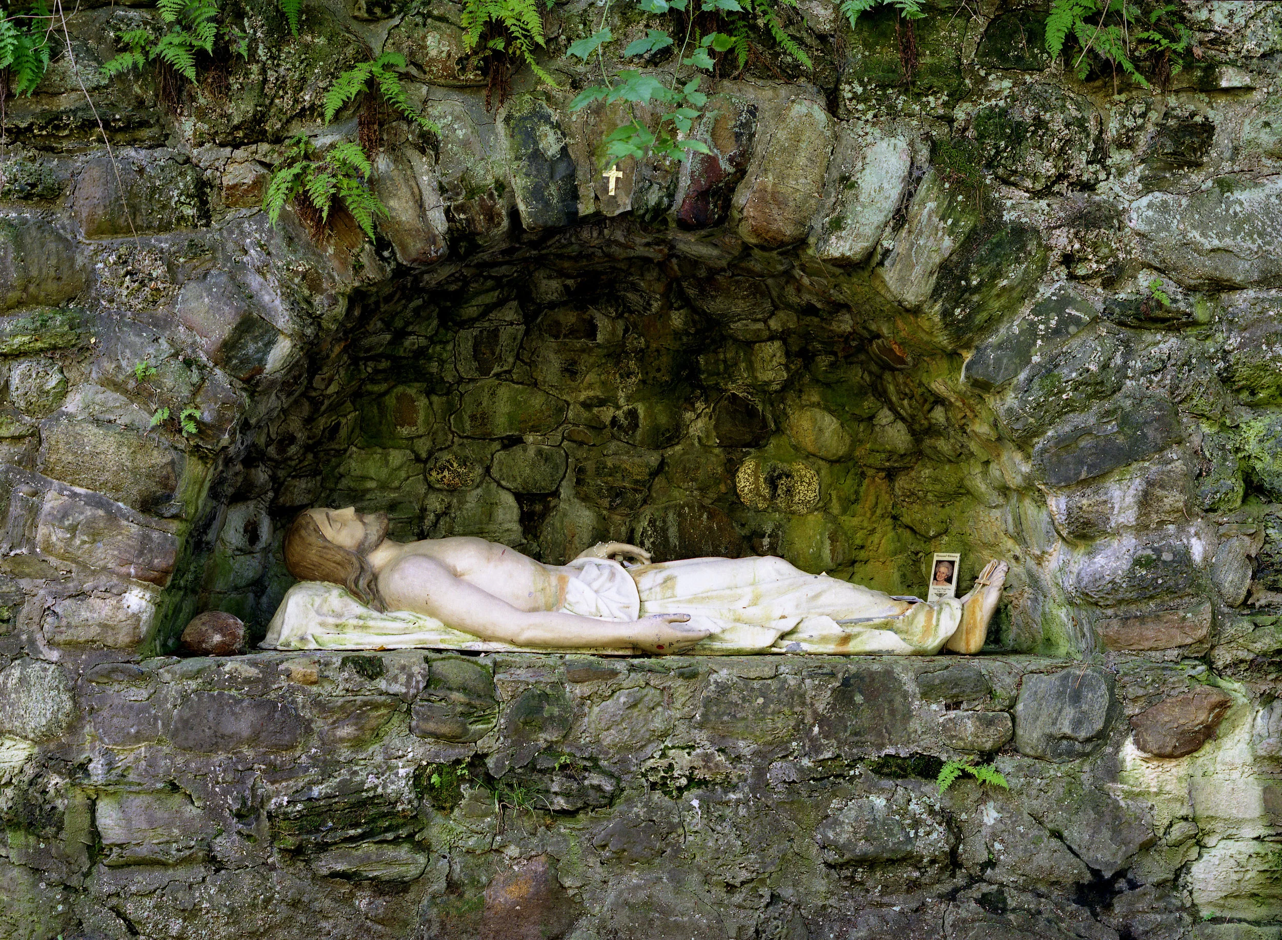 National Martyrs Shrine 9.jpg