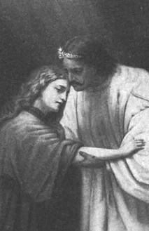 Stretching Good Faith: A Response to Candy Gunther Brown