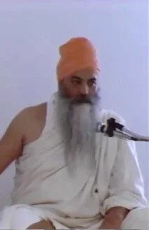 Yogi Bhajan, yoga guru and founder of 3HO, ‘more likely than not’ sexually abused followers, says report