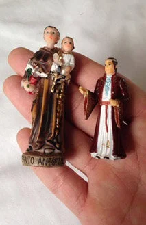 How the Model of Money Laundering Can Help Us Understand Abuse within 3HO