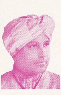 Between Mother India and Jim Crow: Yoga in the United States During the Interwar Decades