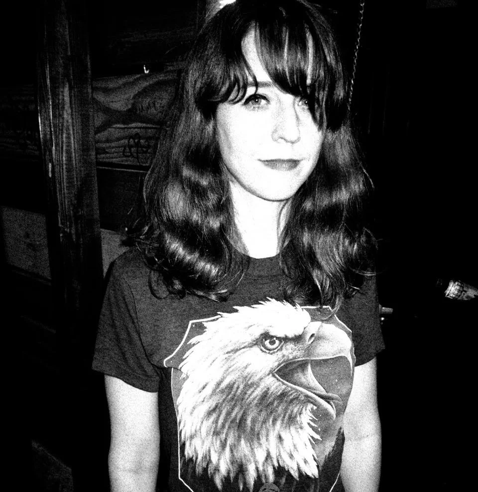 maggie_photo.jpg