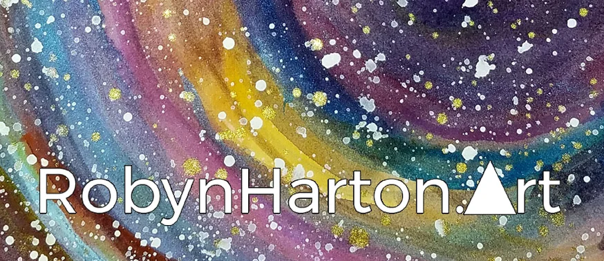 robyn-harton-art-support.jpg