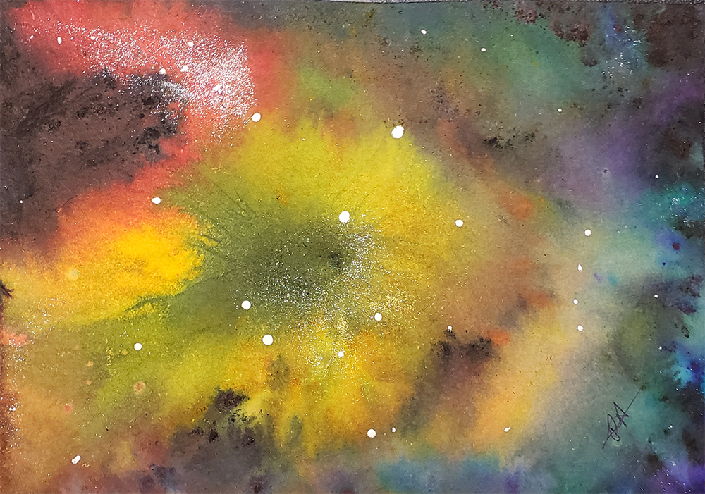 cosmic-painting-by-robyn.png