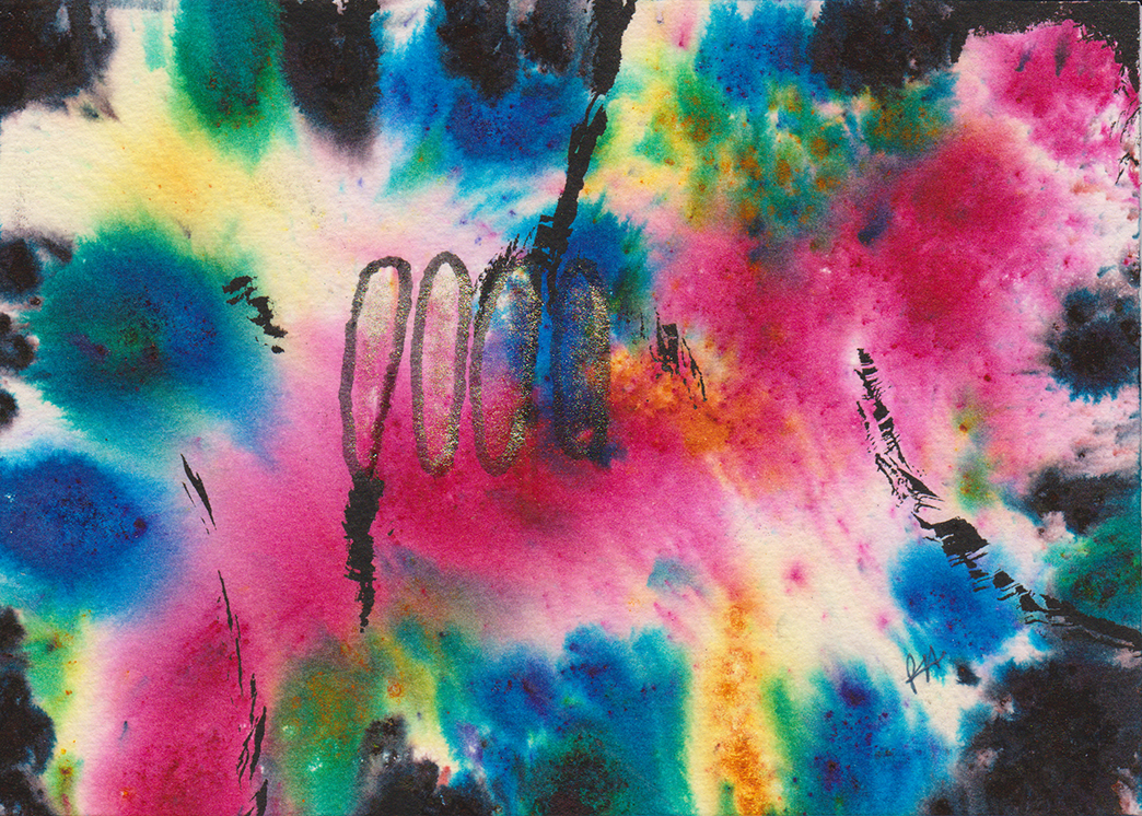 four-toes-nebula.png