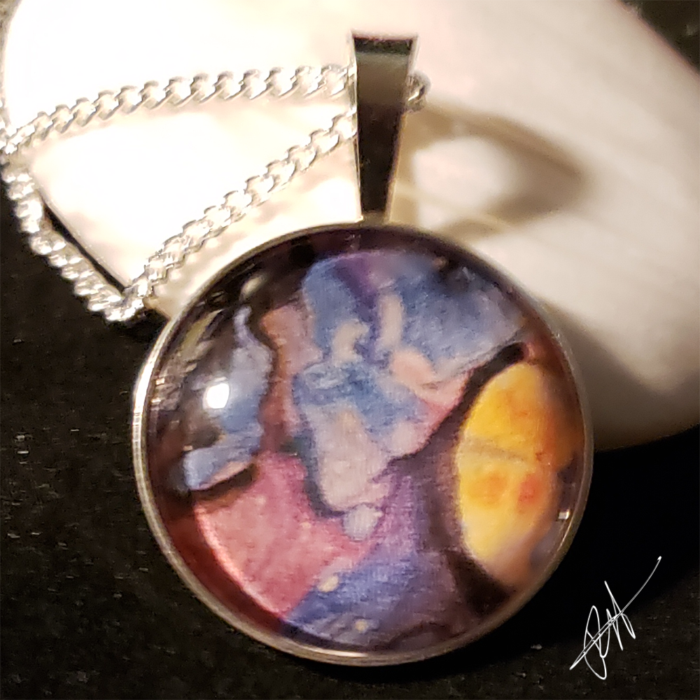 atringwan-nebula-j.png