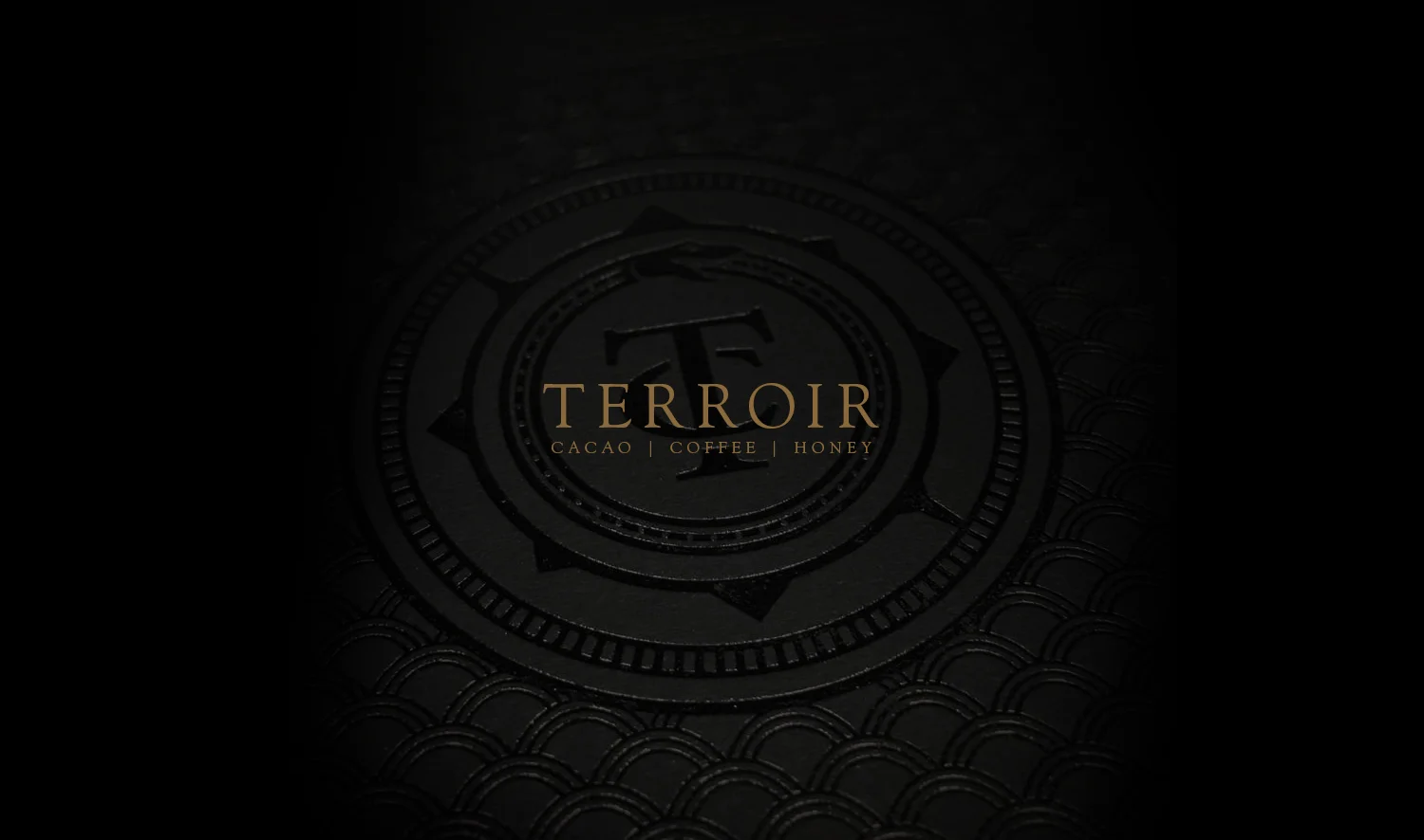 web_banner4.jpg
