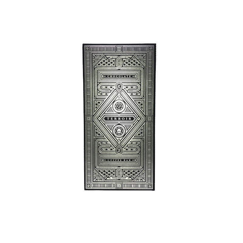Terroir-Bar-Colombia-V2-Front-Retail-Pic.png