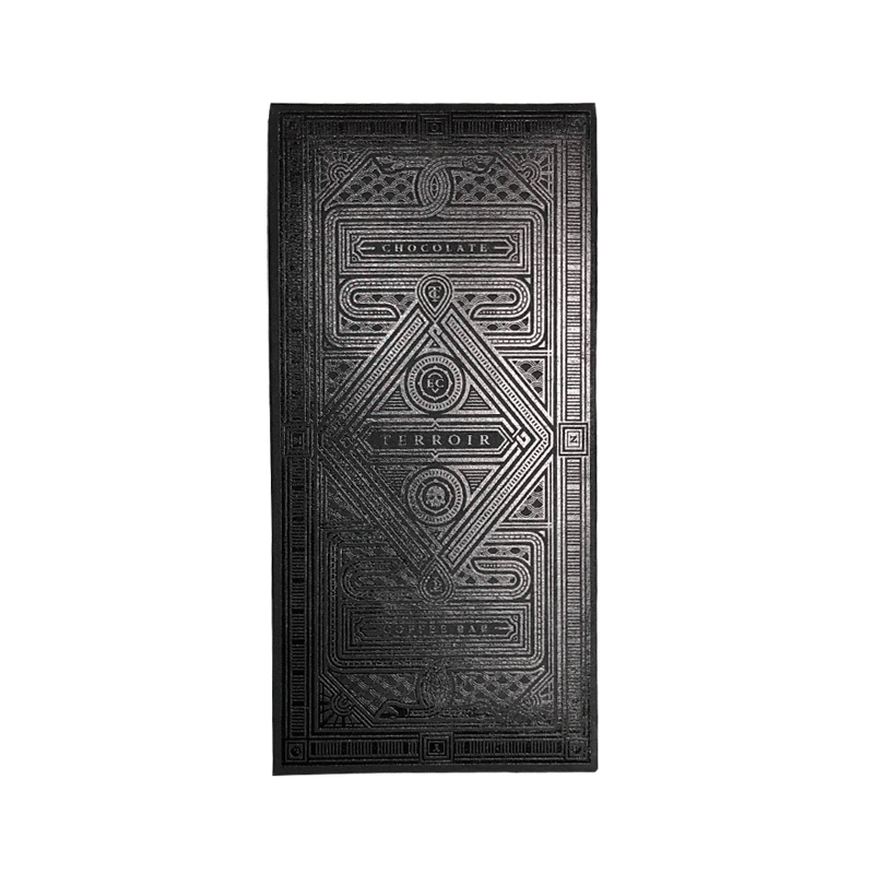 Terroir-Bar-Ecuador-Front_Retail-Pic.png