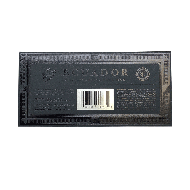 Terroir-Bar-Ecuador-Back_Retail-Pic.png