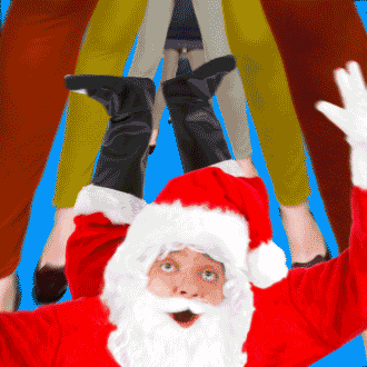 uniqlosantasmagictunnel_o.gif