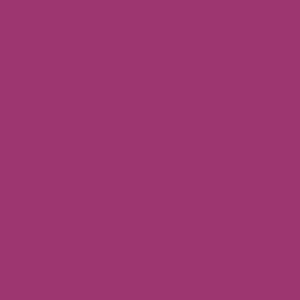 IG-CAROUSEL-1x1-HAM-CHEESE.gif