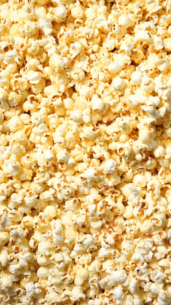 popcorn.gif