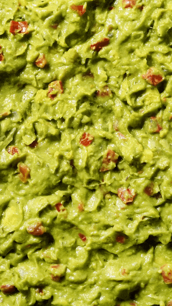 guac.gif