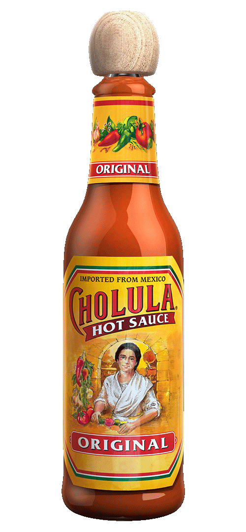 Cholula-Tacothon_C-GIF-Bottle-1-Original.gif