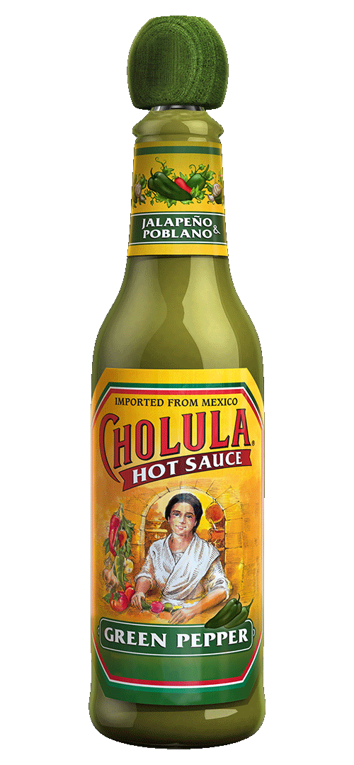 Cholula-Tacothon_C-GIF-Bottle-5-Pepper.gif