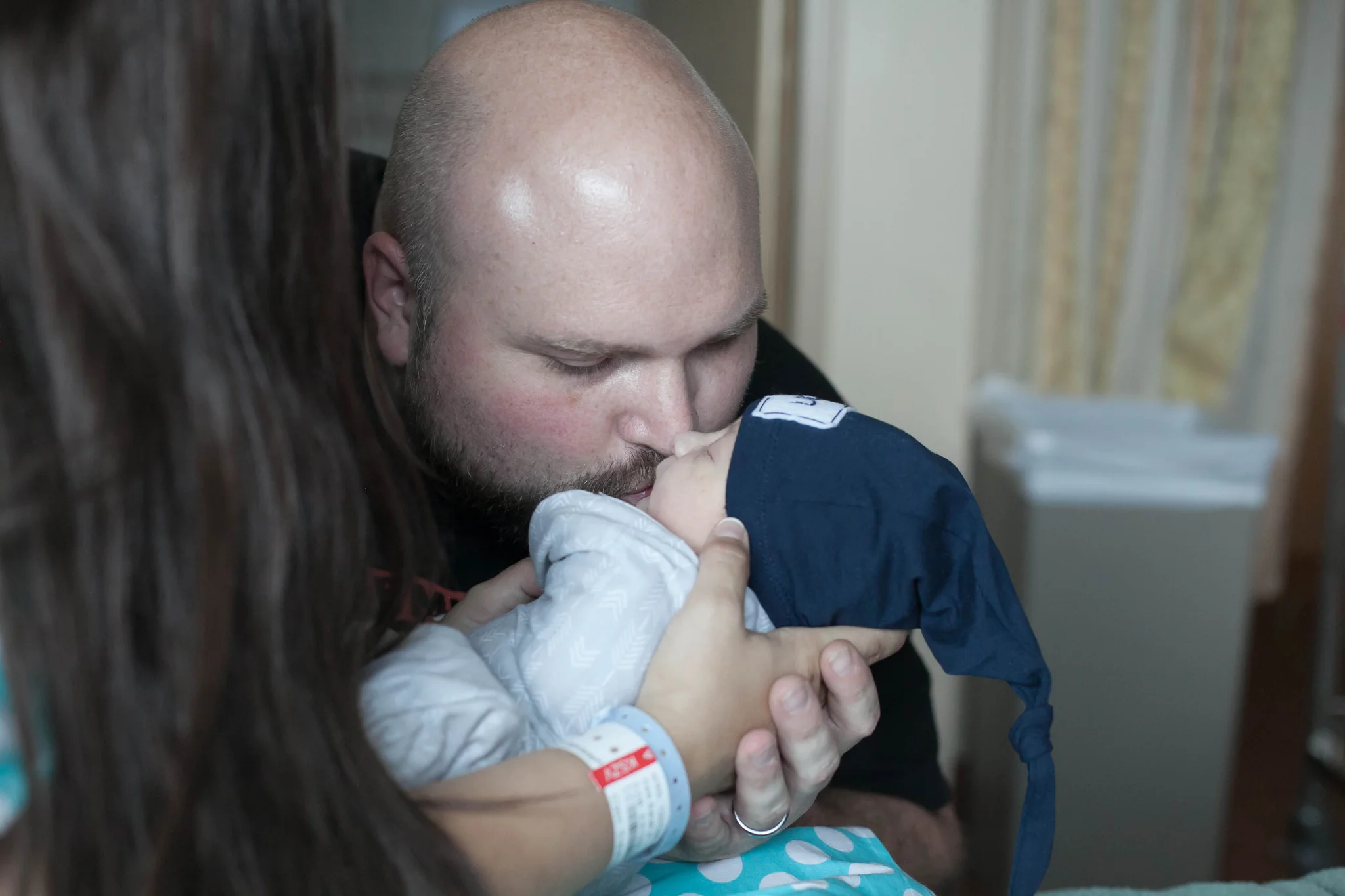 IMG_5280.jpg