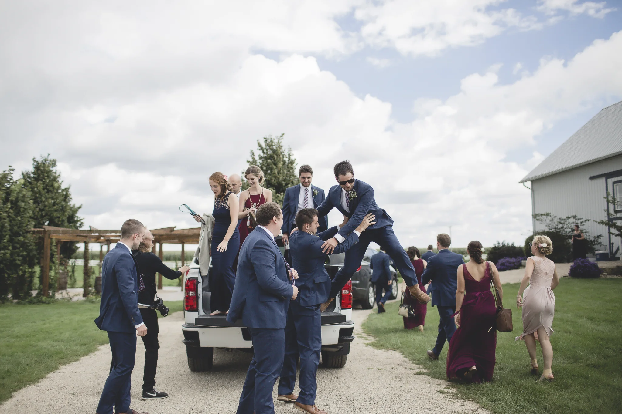 century barn wisconsin wedding photographer-21.jpg