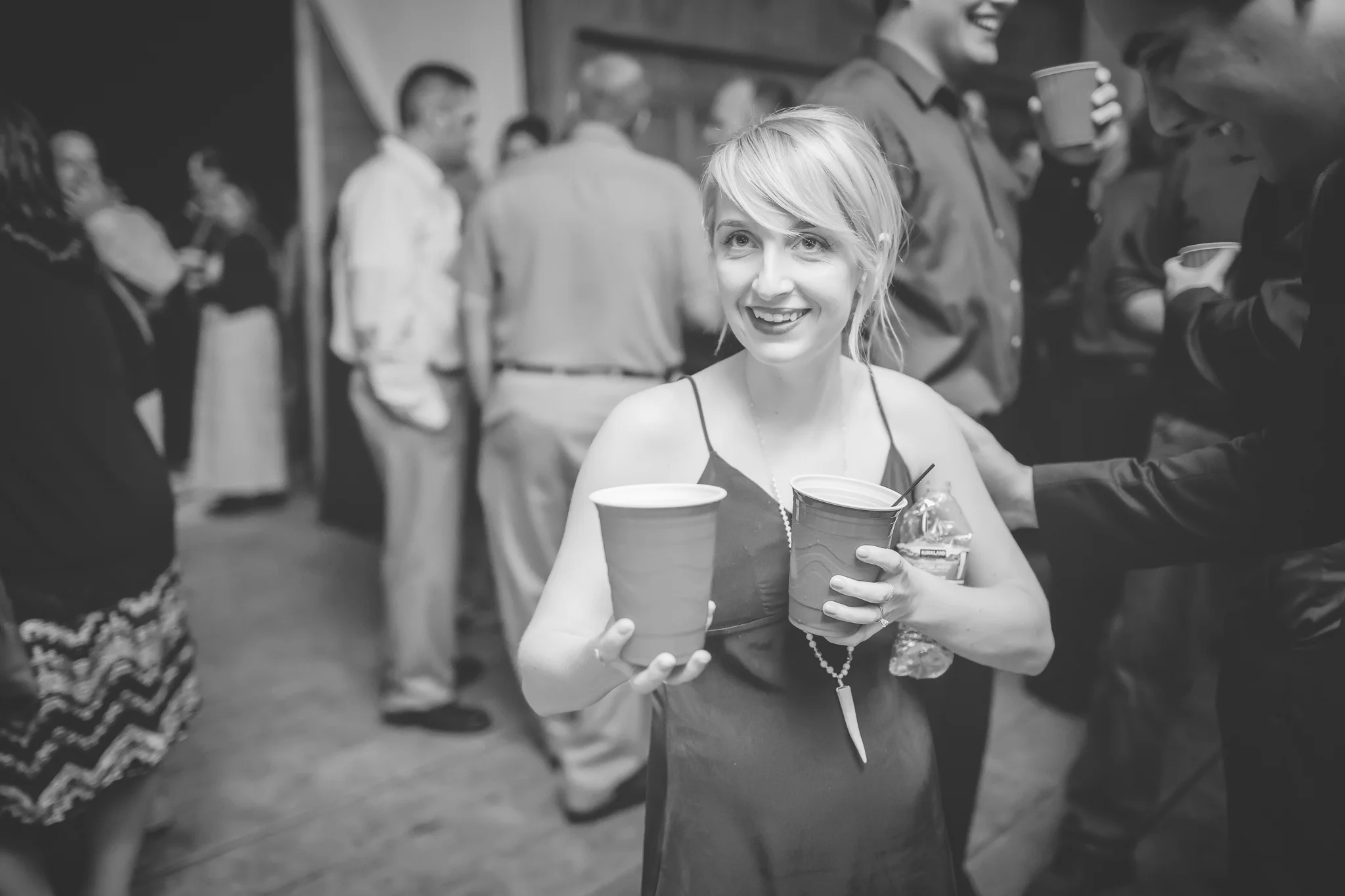 century barn wisconsin wedding photographer-57.jpg