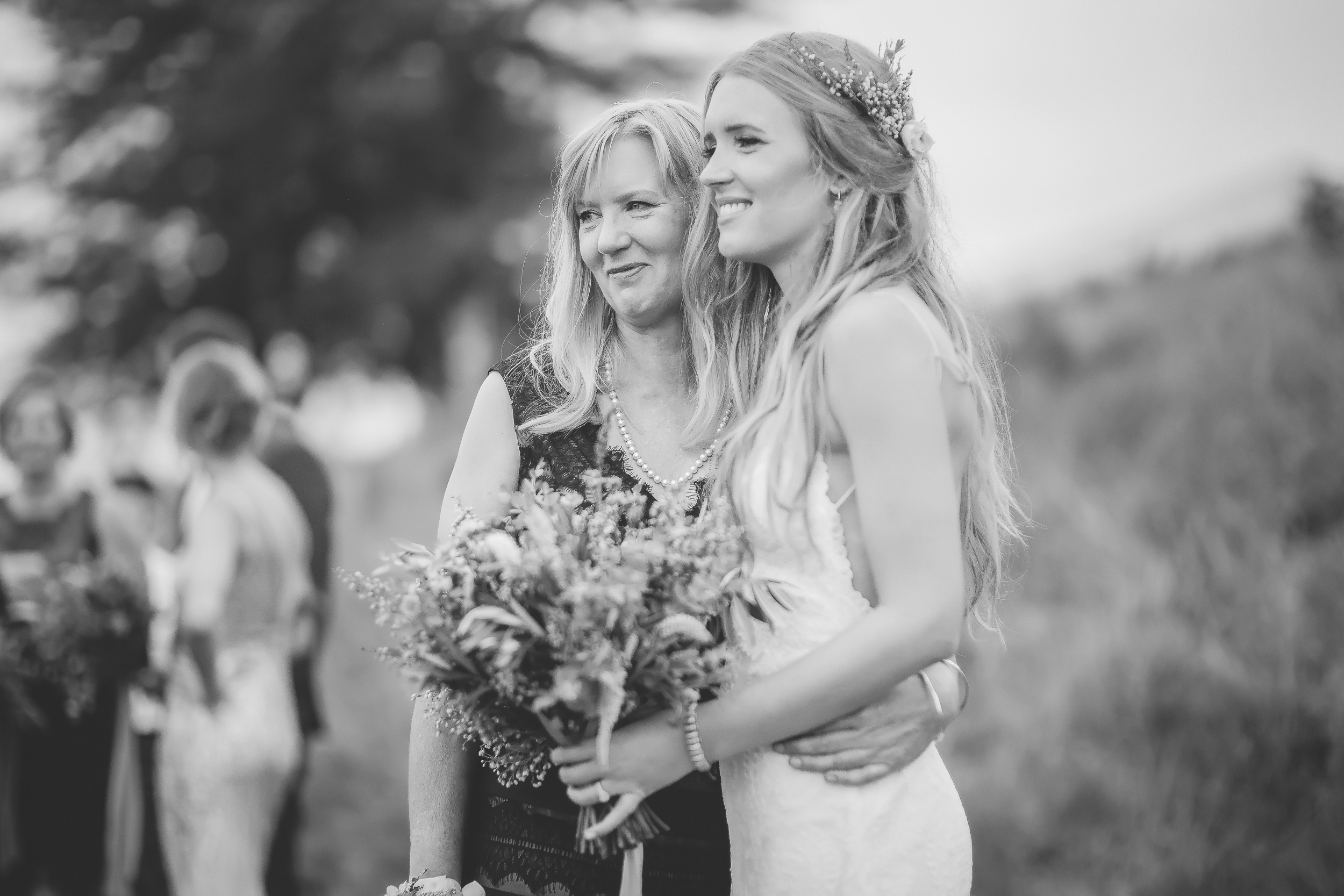 Minneapolis Minnesota Wedding Photographers-71.jpg